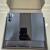 Samsung Trifold 512gb Tdra Version