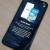 iPhone 11 Pro Max iCloud -