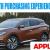 DRIVER WITH PURCHASING EXPERIENCE REQUIRED