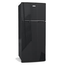 Zanussi Refrigerator Service Center in ABUDHABI CALL AND WHATSAPP NO:0542234846