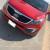 Kia Sportage Full option car for sale