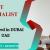 IT Specialist Required in Dubai