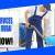 CLEANING SERVICES REQUIRED IN DUBAI