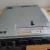 DELL POWEREDGE XC630 (10 SFF) SERVER