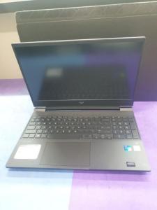 For sale !! HP Victus Gaming Laptop
