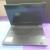 For sale !! HP Victus Gaming Laptop
