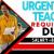 Urgent Teacher Required in Dubai