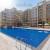Spacious Unit | Classical Architecture | Modern Lifestyle