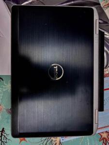 Dell Latitude E6330. -