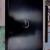 Dell Latitude E6330. -