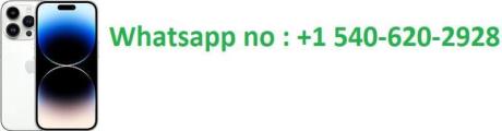 iPhone 14 Pro 512GB UNLOCKED Watsapp no : +1 540-620-2928