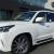 Lexus LX 570 2017 ......whatsapp 002347016929123