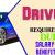 Driver Required in Dubai