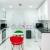Amazing room in jbr see view