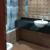 Furnished studio for sharing