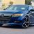 Honda Accord sport 2020 WhatsApp - Dubai