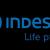Indesit Service Center - 056 421 1601- umm Al Quwain UAE