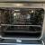 Electric Stove