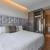 Ramadan Offer l Studio l All Bills In l Close To Metro I Free Cleaning
