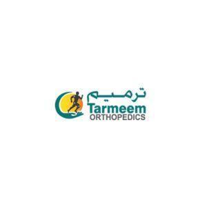 Tarmeem Orthopedic And Spine Day Surgery