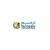 Tarmeem Orthopedic And Spine Day Surgery