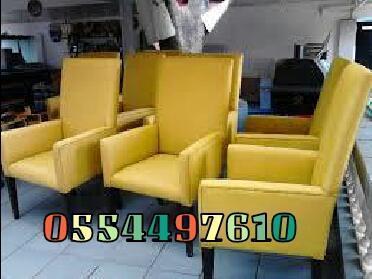 Sofa Shampooing Cleaning Services Dubai Sharjah Ajman 0554497610