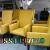 Sofa Shampooing Cleaning Services Dubai Sharjah Ajman 0554497610