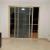 One Bedroom hall with maid room