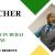 Teacher Required in Dubai