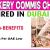 Bakery Commis Chef Required in Dubai