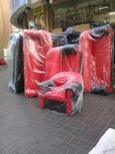 new furniture Single bed Queen size bed