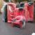 new furniture Single bed Queen size bed
