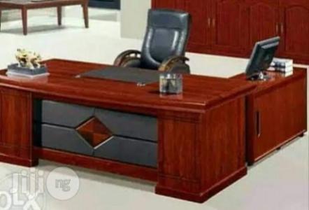 0509155715 USED OFFICE FURNITURE BUYER DUBAI