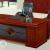 0509155715 USED OFFICE FURNITURE BUYER DUBAI