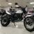 Hyosung RT 125 For Sale In Dubai