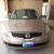 Nissan Altima 2.5, Model 2008 For Sale