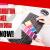 3D STAND EXHIBITION DESIGNER REQUIRED IN DUBAI