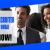 EXECUTIVE RECRUITER REQUIRE IN DUBAI