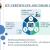 NEW BUSIENSS, ICV CERTIFICATE, QUOTA APPROVAL , AUDIT REPORT & PRO SERVICES