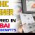 Graphic Designer Required n Dubai