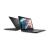 DELL 7290