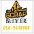 Scrap Buying in Dubai Scrap Buyer in Sharjah Scrap Buyers in Ajman