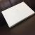 Apple MacBook Good Condition