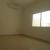 Lavish and Charming 3BHK aprt in Mohammed Bin Zayed City