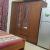 FURNISHED BEDROOM SHARING VERY SPACIOUS 2BHK-only family