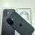 IPHONE 16 128GB