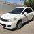 Nissan tiida 2012 د.إ.13,500