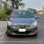 Mitsubishi Attrage 2018