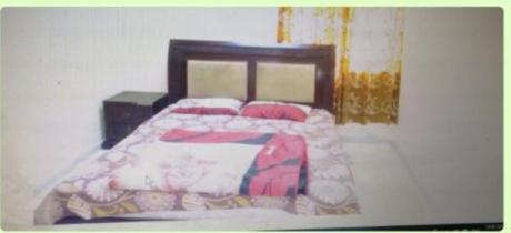 Fully  furnished master  room