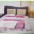 Fully  furnished master  room